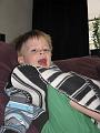 Imme 16 maart 2009 (2)